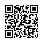 PF0465-393NLT QRCode