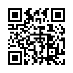 PF0465-502NLT QRCode