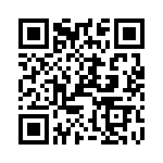 PF0504-103NLT QRCode