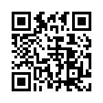 PF0504-122NLT QRCode