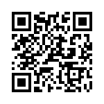 PF0504-681NLT QRCode