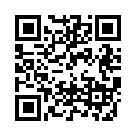 PF0552-153NLT QRCode