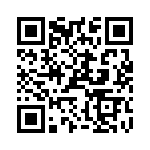 PF0552-223NLT QRCode