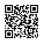 PF0552-822NL QRCode