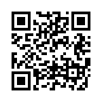 PF0553-103NLT QRCode