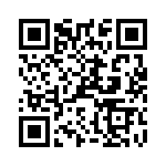 PF0553-222NLT QRCode