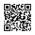 PF0553-472NL QRCode