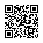 PF0553-473NLT QRCode