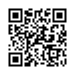 PF0553-474NLT QRCode