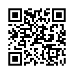 PF0553-683NL QRCode