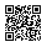 PF0553-683NLT QRCode