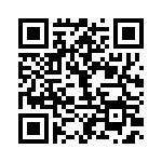 PF0553-684NLT QRCode