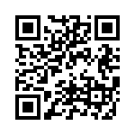 PF0553-823NLT QRCode