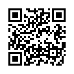 PF0560-103NLT QRCode