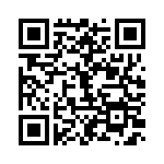 PF0560-153NL QRCode