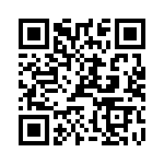 PF0560-382NL QRCode