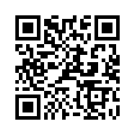 PF0560-702NL QRCode