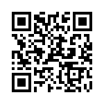 PF0580-382NL QRCode