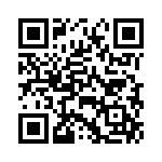 PF0580-473NLT QRCode