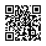 PF0580-563NLT QRCode