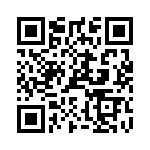 PF0581-104NLT QRCode