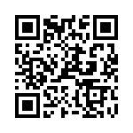 PF0581-123NLT QRCode