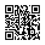 PF0581-333NLT QRCode