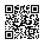 PF0581-334NLT QRCode