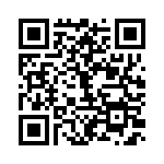 PF0601-123NL QRCode