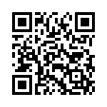 PF0601-154NLT QRCode