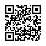 PF0601-183NLT QRCode