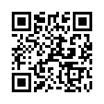 PF0601-274NLT QRCode