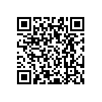 PF0603FRE7T0R01Z QRCode