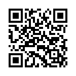 PF1262-0R56F1 QRCode