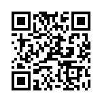 PF1262-0R62F1 QRCode