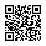 PF1262-10RF1 QRCode