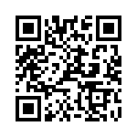 PF1262-1R3F1 QRCode