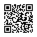 PF1262-2R4F1 QRCode