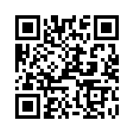 PF1262-3R3F1 QRCode