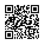 PF1262-47KF1 QRCode