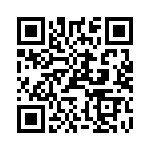 PF1262-5K6F1 QRCode