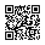 PF1262-5RF1 QRCode