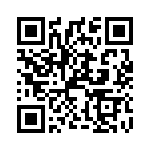 PF170 QRCode