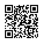 PF2203-0R015J1 QRCode