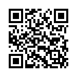 PF2203-0R02J1 QRCode