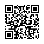 PF2203-0R04J1 QRCode