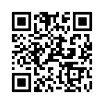 PF2203-0R12F1 QRCode