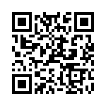 PF2203-0R27F1 QRCode