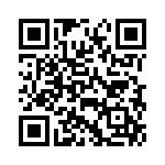 PF2203-0R33F1 QRCode