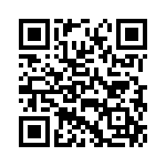 PF2203-0R36F1 QRCode